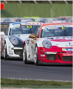 DDOS压力测试网页端