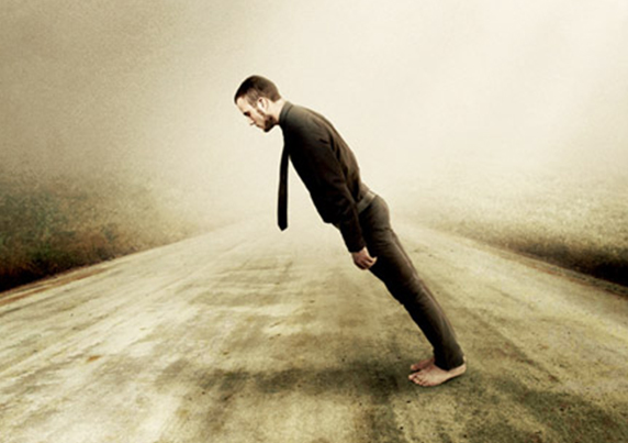 DDOS在线压力测试