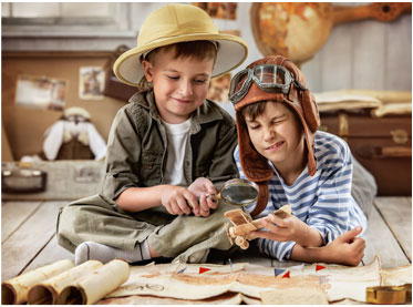 服务器攻击软件