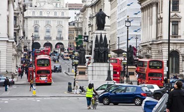 服务器攻击软件