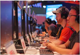 ddos攻击器安卓ios下载