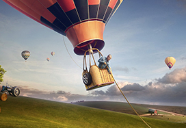 平台在线ddos压力测试