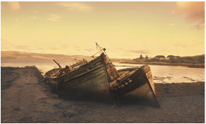 DDOS在线压力测试