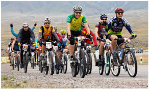 服务器攻击方式