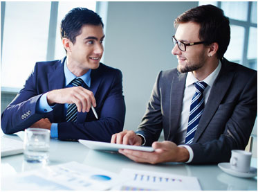 服务器攻击软件