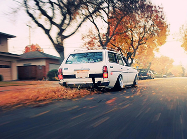 服务器攻击软件