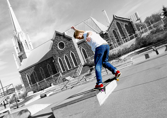 企业版软件的ddos在线攻击平台