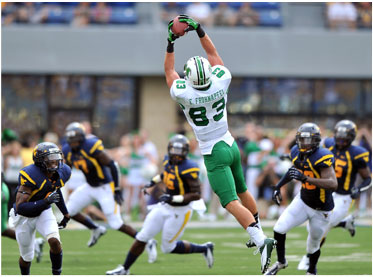 DDOS压力测试网页端