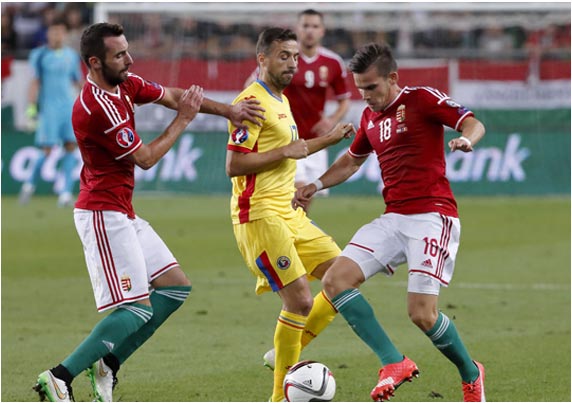 ddos攻击器安卓ios下载