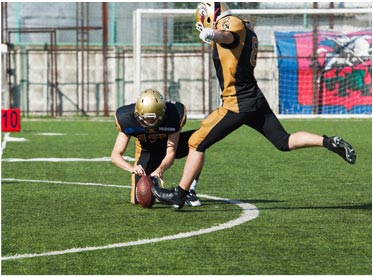 渠道直供的网站ddos隐藏源ip