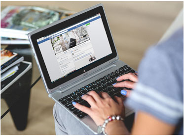 免费cc攻击测试