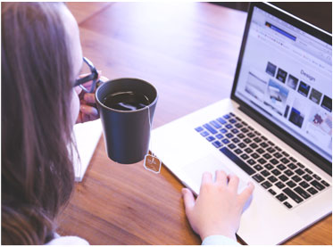 免费cc攻击测试