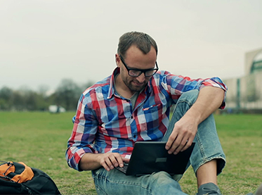 ddos攻击器安卓ios下载