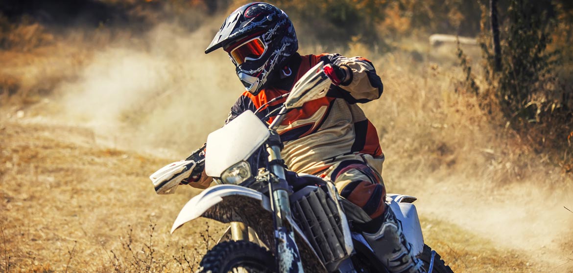 卡密网站靠谱的网络ddos攻击软件